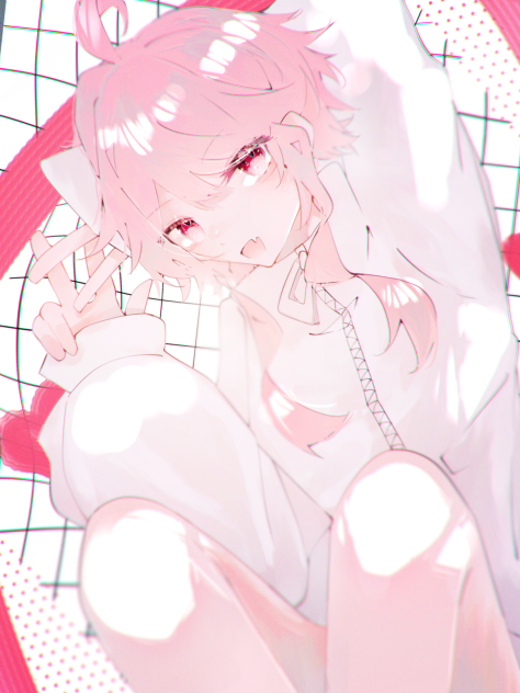 りべんじ！！！！