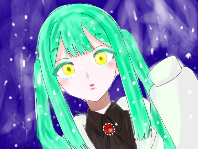 182 - ibisPaint