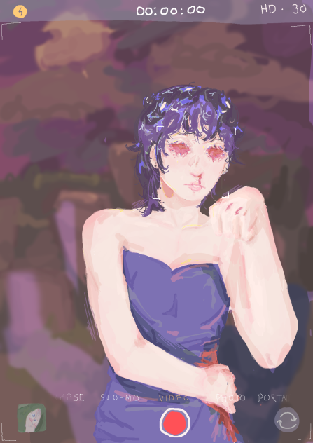 ヽ(￣д￣;)ノ=3=3=3