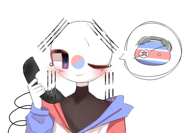 もしもーし