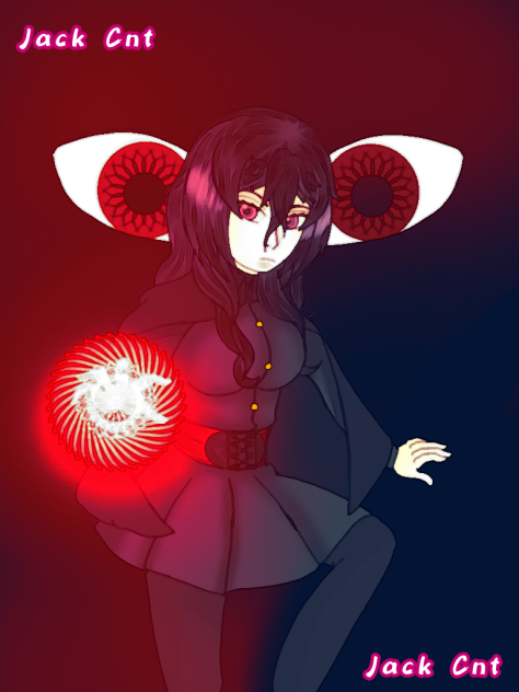 Power up