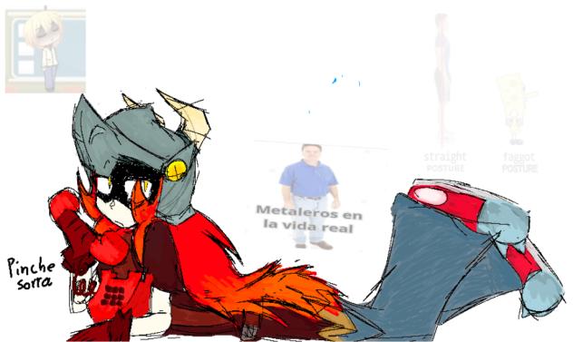 LIKE SI TE VALE VERGA [Brawl stars]