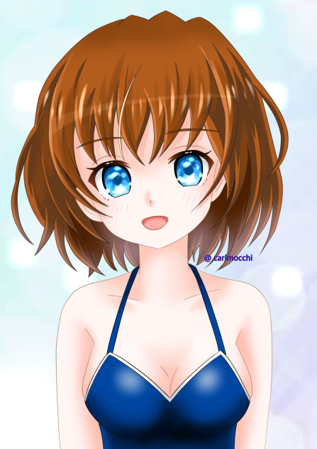 無題344