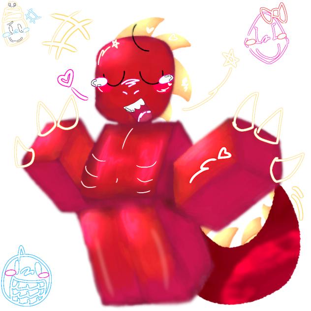 Google Pic makeover 1