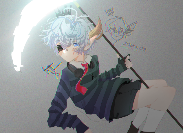 Jozkk123 my roblox avatar