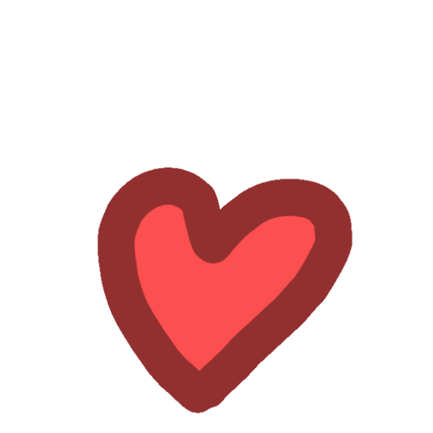 animation test