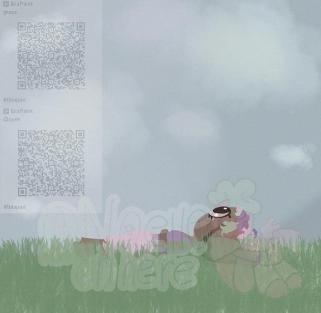 bassies brushiessssss