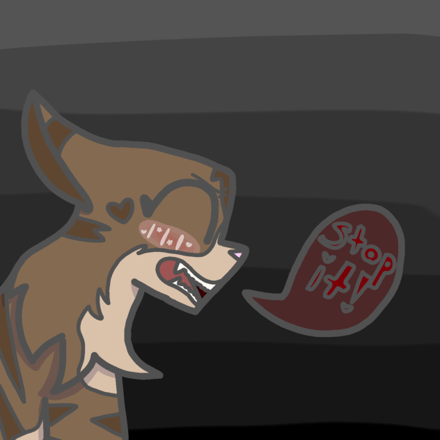 Random drawing