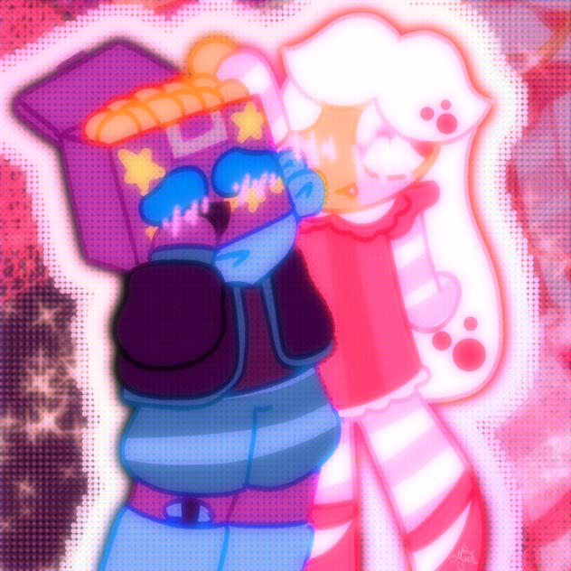🍪CookieBox🎁