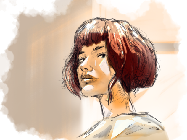 216.study loomis
