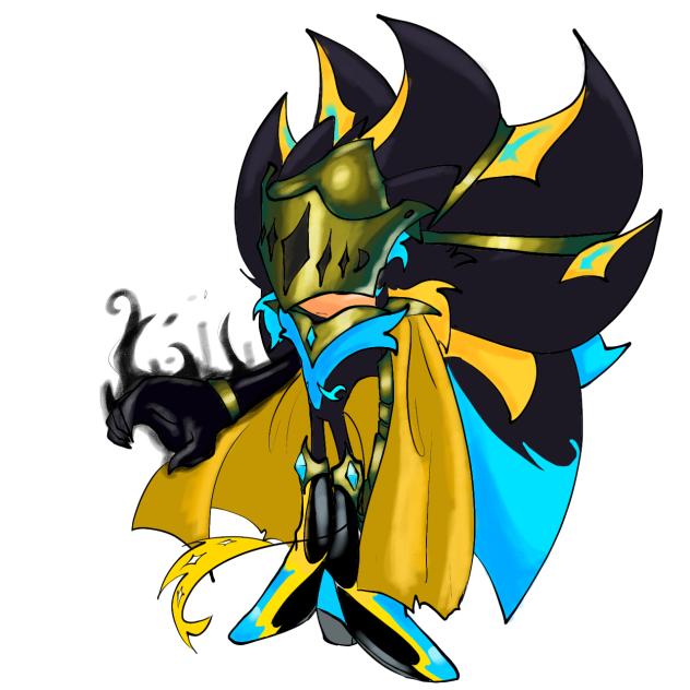 hbjhsagdgghgafs(visor