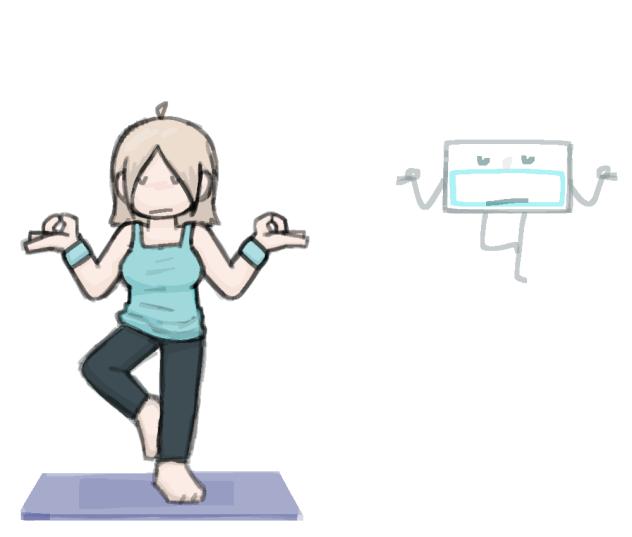 amelia hfjone humanized