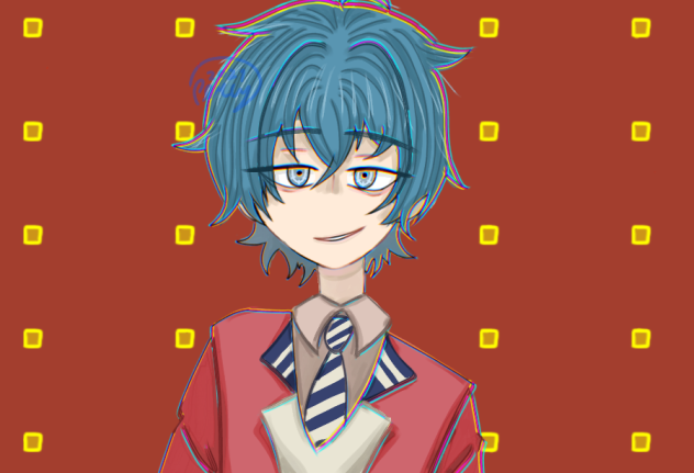 そらる(Soraru) - そらまふうらさか