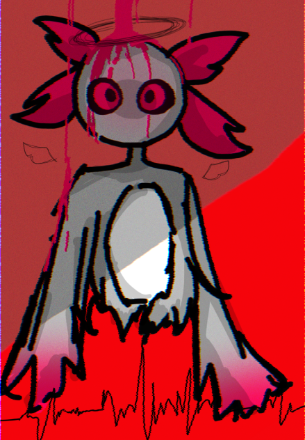 だてん