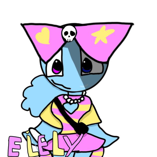 poppy redesign