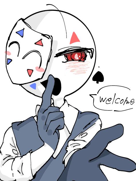 らむねぇさんへ