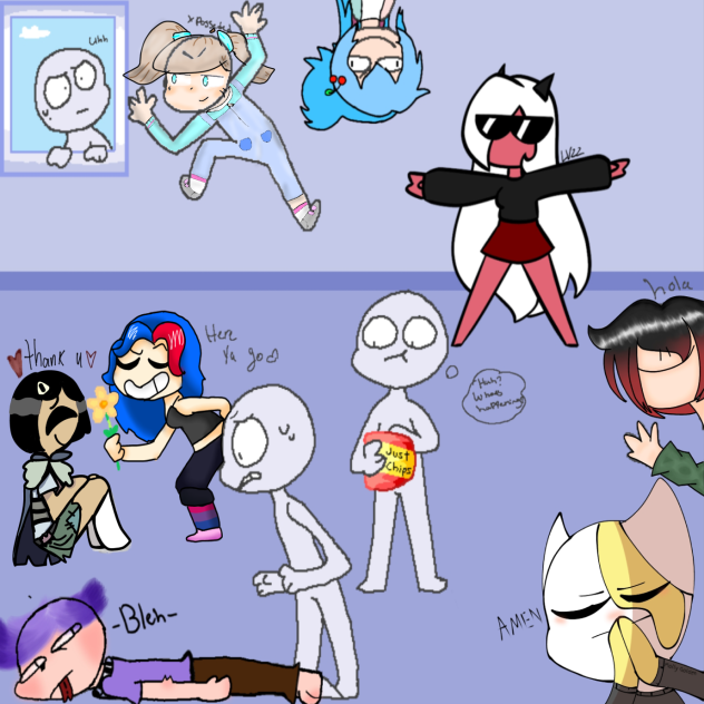 Collab