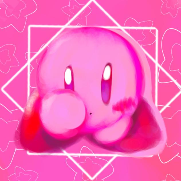 前ーのやつ