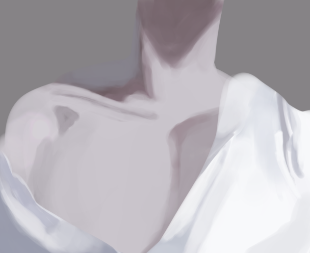 Reference test