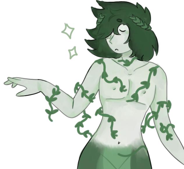 idk vruu