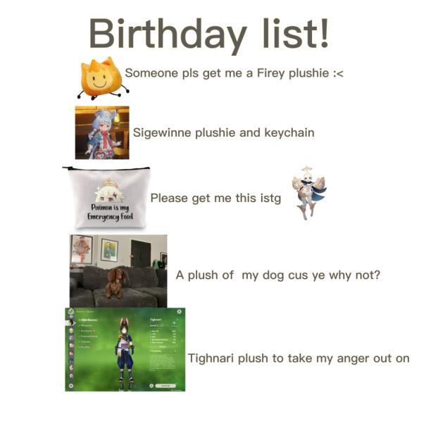 200th project and bday soon (Yey)