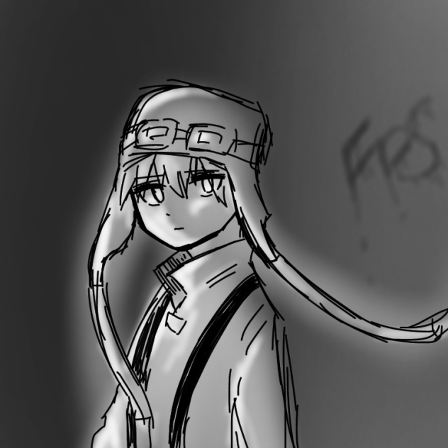 FPS(Neru)