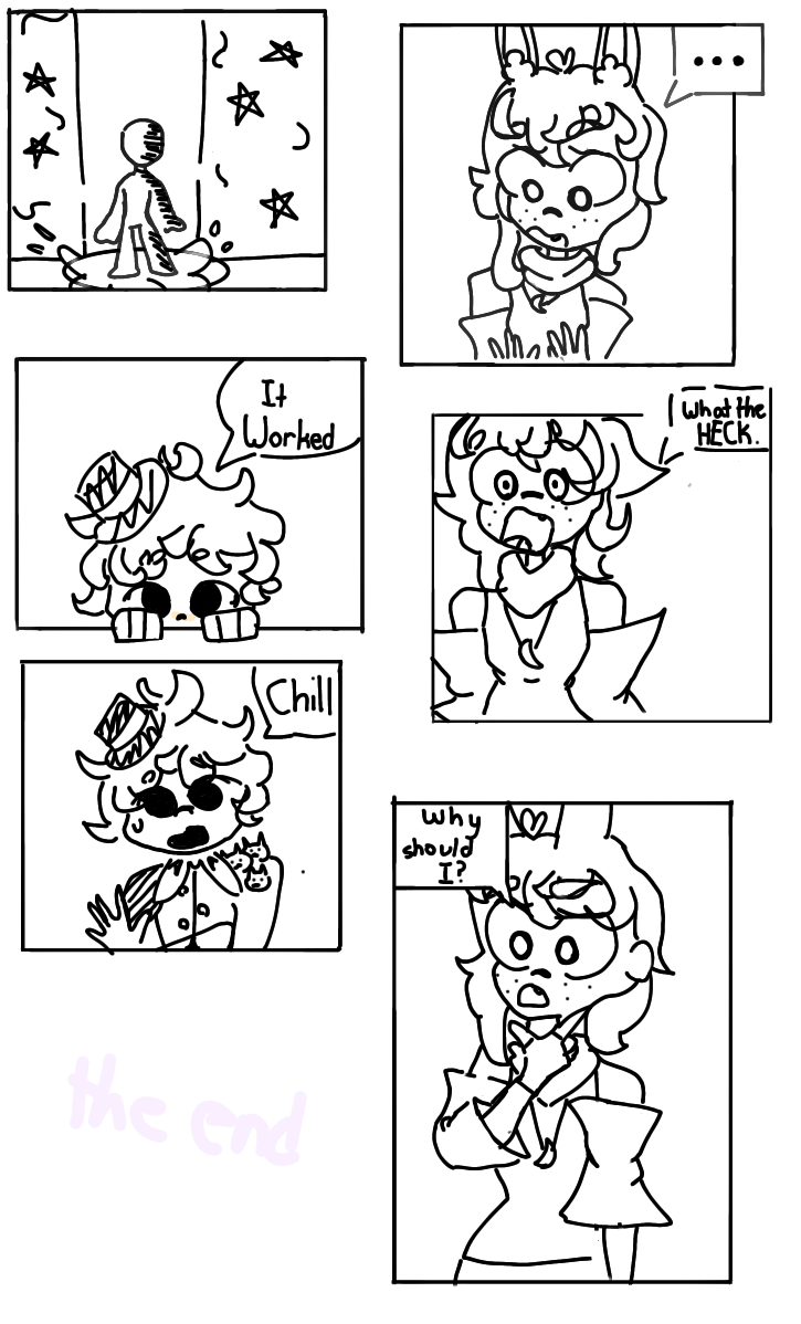 Old - ibisPaint