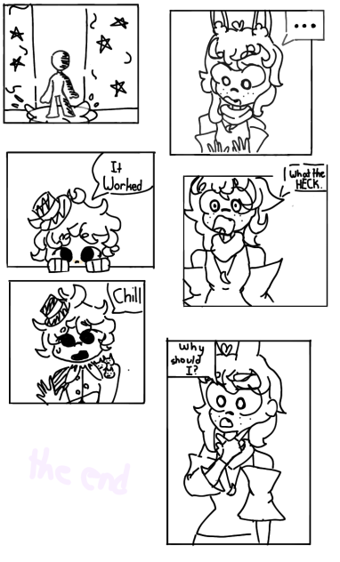 Old - ibisPaint