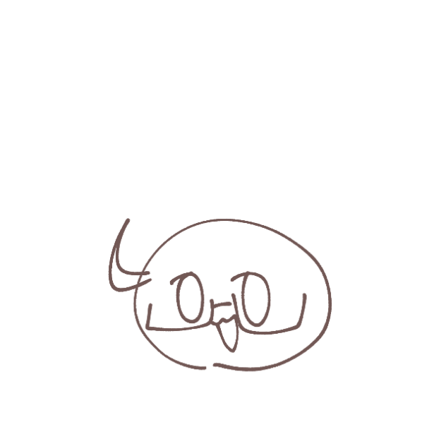 もちめりか