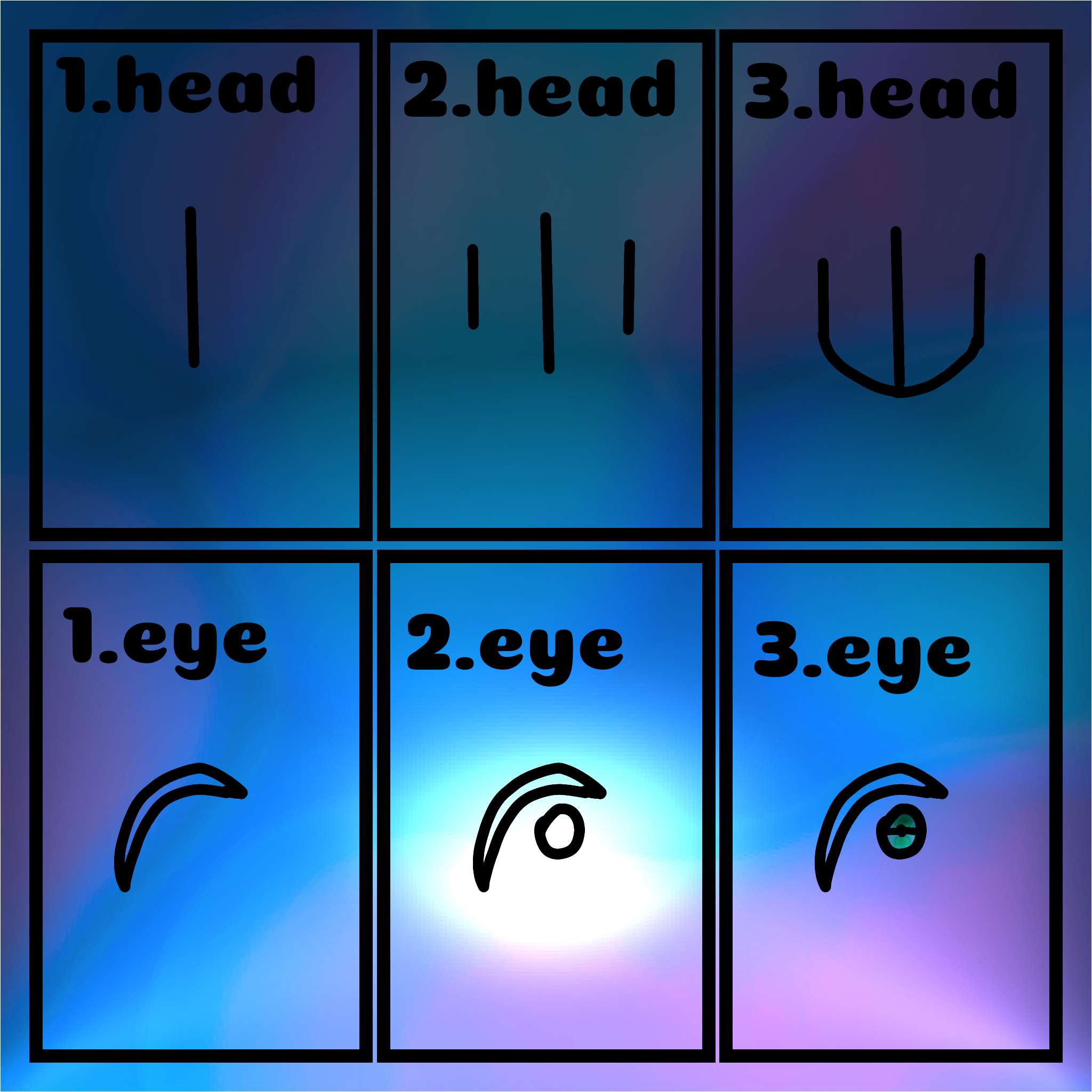 how to ___ - ibisPaint