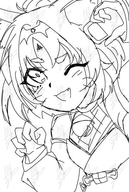 Nekomiya_Reloaded2