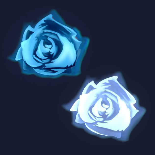 rose practice