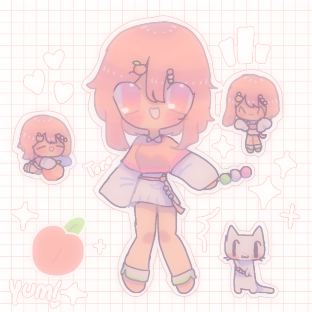 ヾ(❀╹◡╹)ﾉﾞ