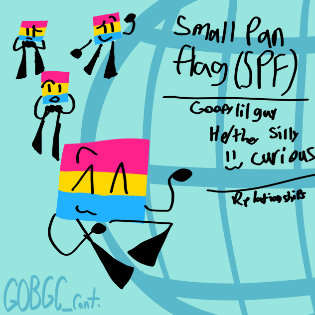 SPF