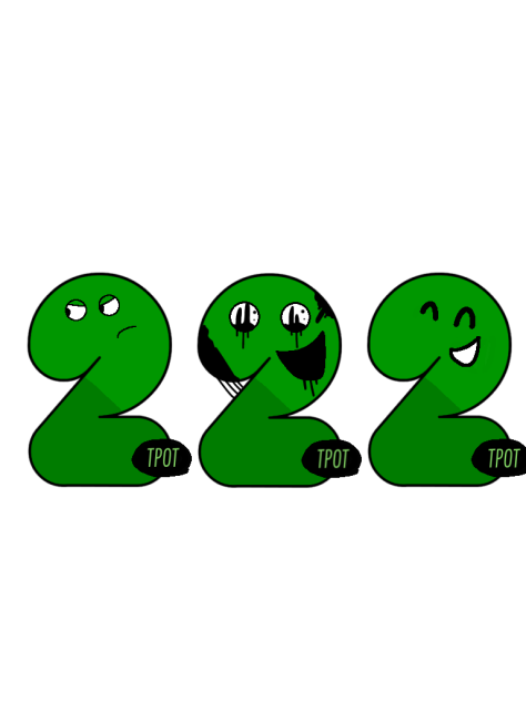 Two Icon’s GL 3.0 Remastered