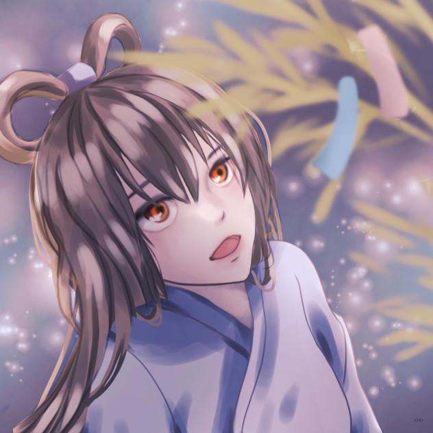 無題106