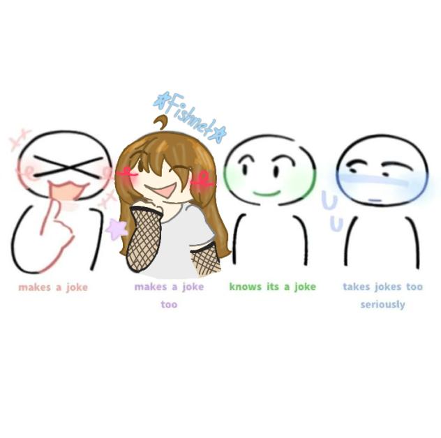 Jokessss collab