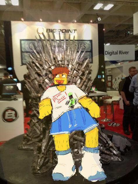 Shedletsky farming aura