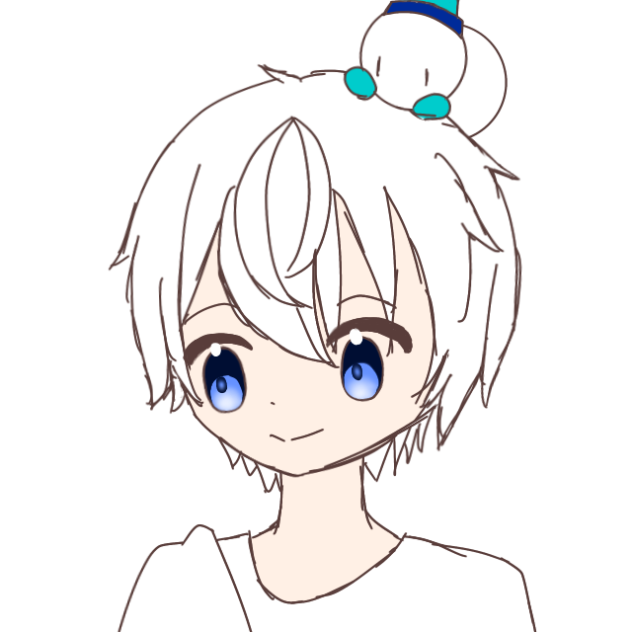 無題263