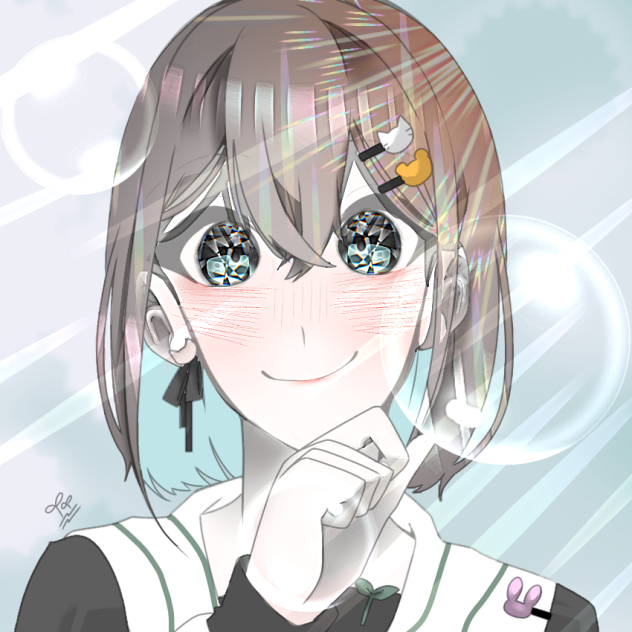 参加しましたっ