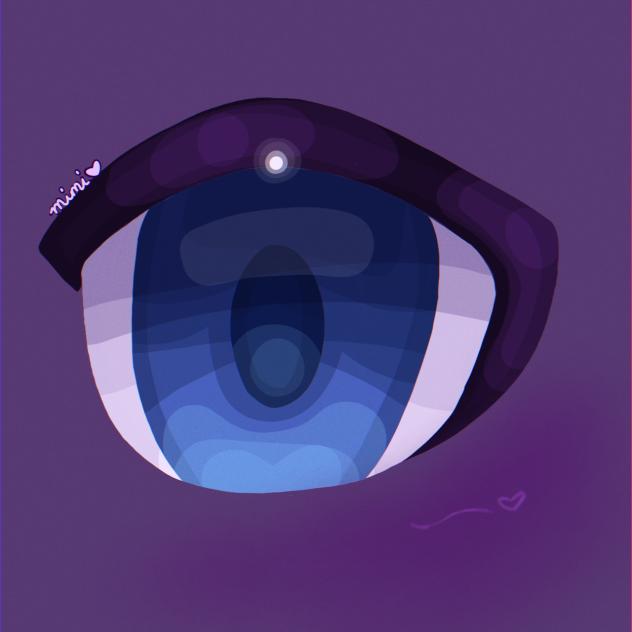 boxtens eye