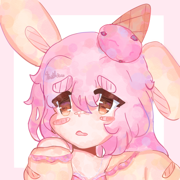 🍨