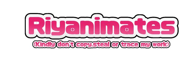 Riyanimates Watermark