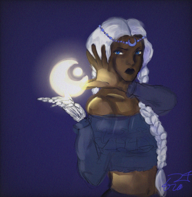 My First entry for the contest!!