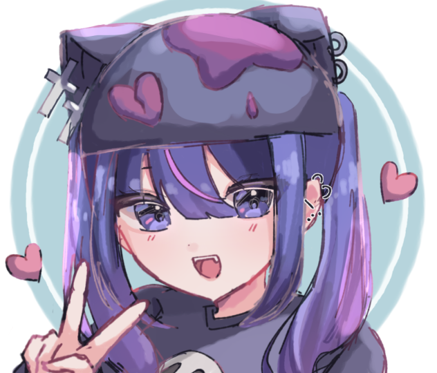 ぴーす