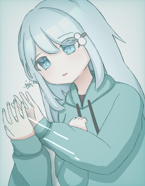 わからない