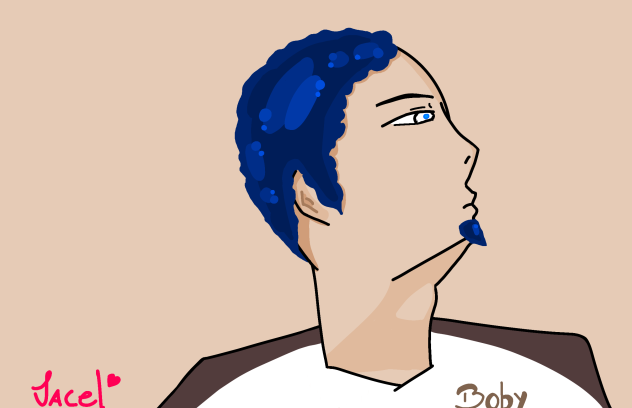 Fútbolista de Corazón