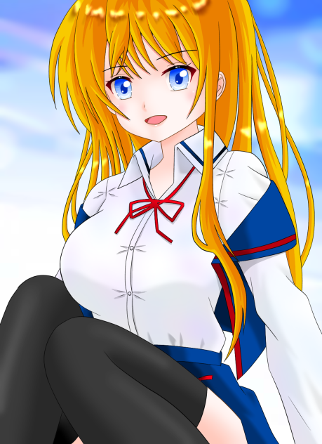 無題335