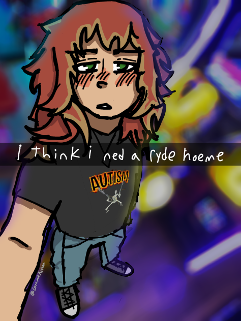 Axel