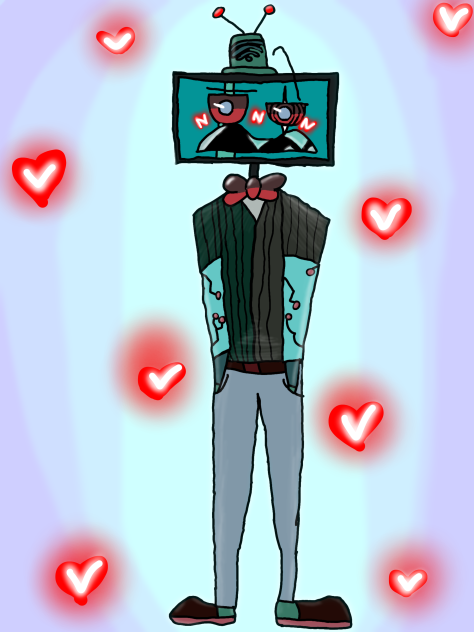 Vox my style